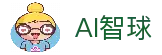 APP下载中心